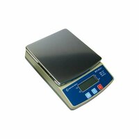 Весы Невские Весы ВСП-3 / 0.5-1