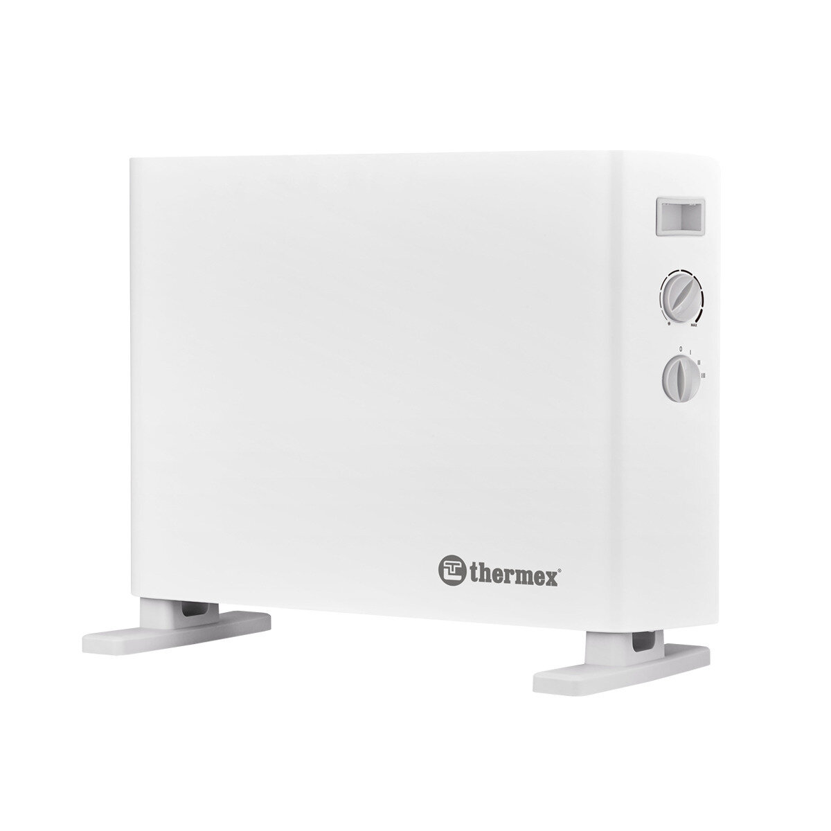 Конвектор электрический THERMEX Pronto 2000M White