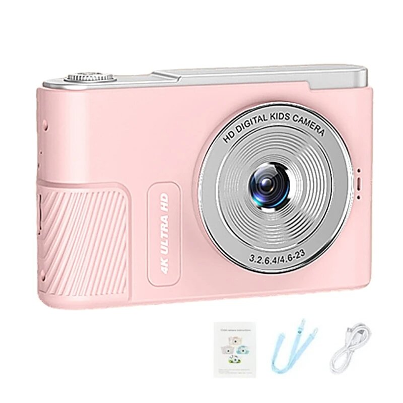 AREOFRGB CCD камера