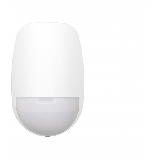 Оптический извещатель инфракрасный + СВЧ Hikvision AX Pro HikVision DS-PDD15AM-EG2