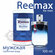 REMY MARQUIS Reemax туалетная вода 100 ml