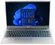 Ноутбук Acer ASPIRE Lite AL15-41 15.6" FHD, AMD R5-5500, 16Gb, 51...