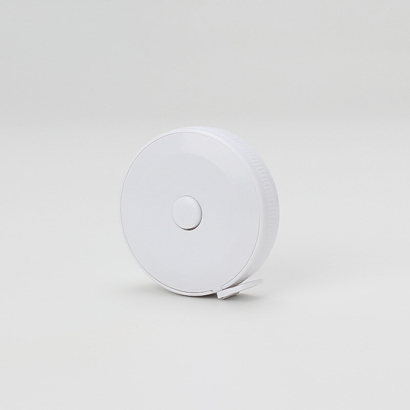 Рулетка для измерения объемов тела / Рулетка / Мягкий метр 1.5 метра.