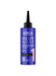 EPICA Professional Shape wave 1 Перманент для трудноподдающихся в...