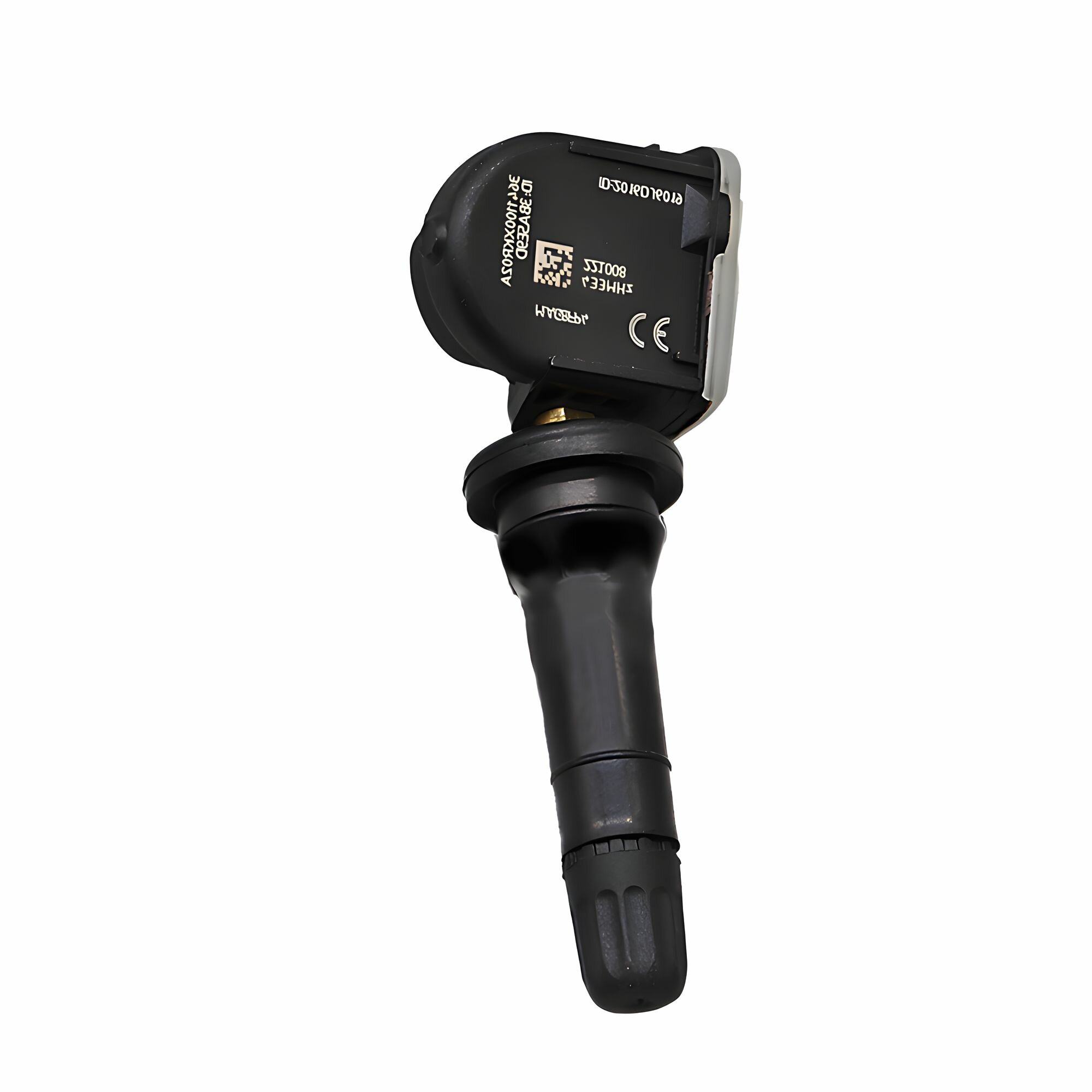 Датчик давления шин TPMS для Haval Dargo Julion H9 F5 F7 F7x H7L H2S H4 H6 GREAT WALL WEY VV5 VV6 VV7 P8 Tank 300 500 / Комплект 1 штука / OEM: 3641100XKR02A — фото 1