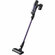 Пылесос Tefal Air Force Light TY6545RH