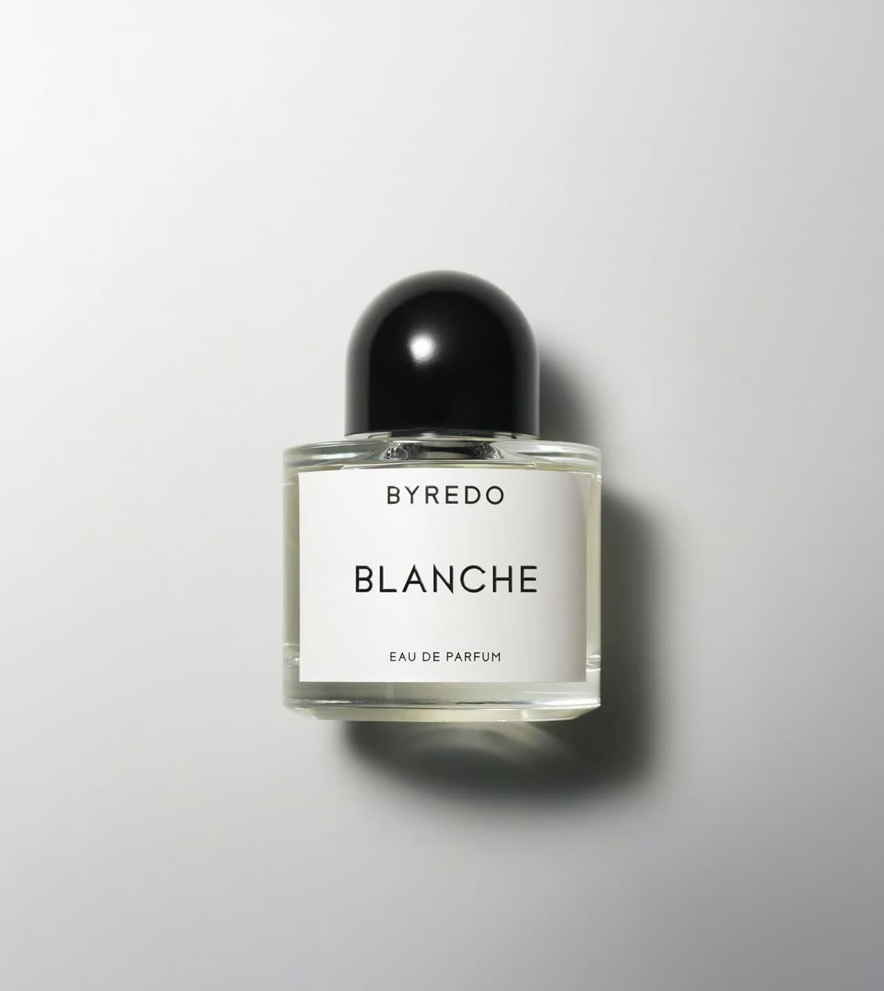 BYREDO "Blanche" - Парфюмерная вода, унисекс, Швеция, 50 мл.