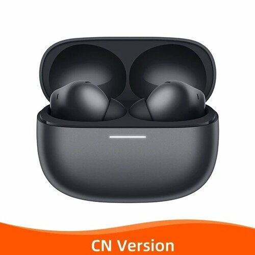 Наушники Xiaomi Redmi Buds 6 Pro фиолетовый 6521₽