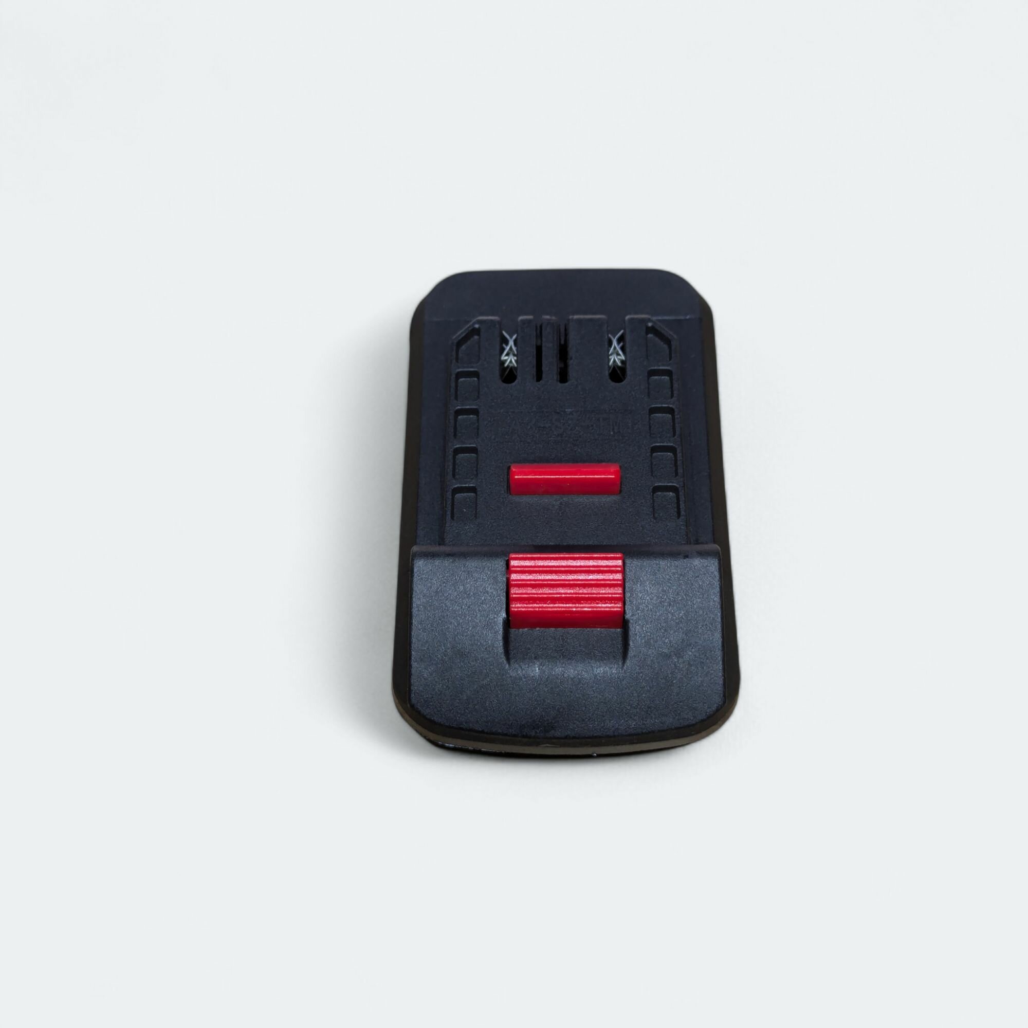 Изображение Переходник Feng Bao