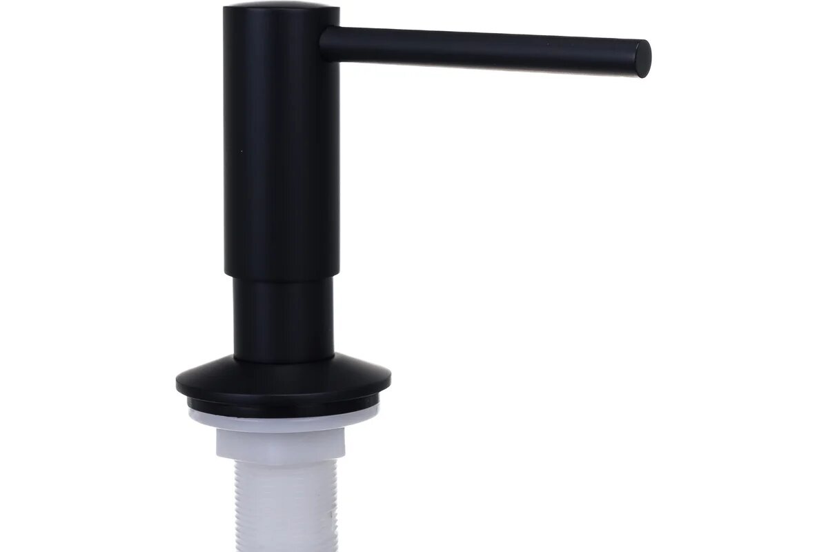 Дозатор Wasserkraft K-1699 - фото №10
