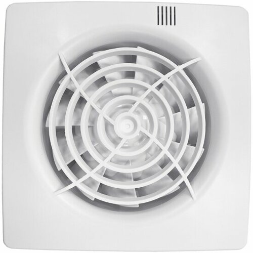 Накладной вентилятор Seicoi SMPS04-01 White 2285₽