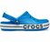 Сабо Crocs