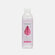 Тонер для лица ORJENA Collagen Toner, с коллагеном, для всех типо...