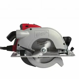 Изображение Milwaukee SCS 65 Q