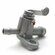 Бензиновый топливный кран для Yamaha PW50 1981-2022 / PW PY 50 PY...