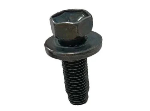 Крепёжный болт на переднее сиденье для Toyota Camry Corolla Lexus IZOA RAV4 Avalon 2019-2021, corolla 2007-2018
