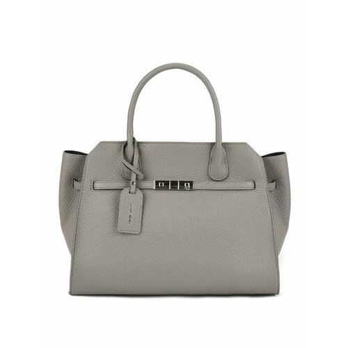 Сумка-рюкзак Thomas Munz светло-коричневый 6299₽