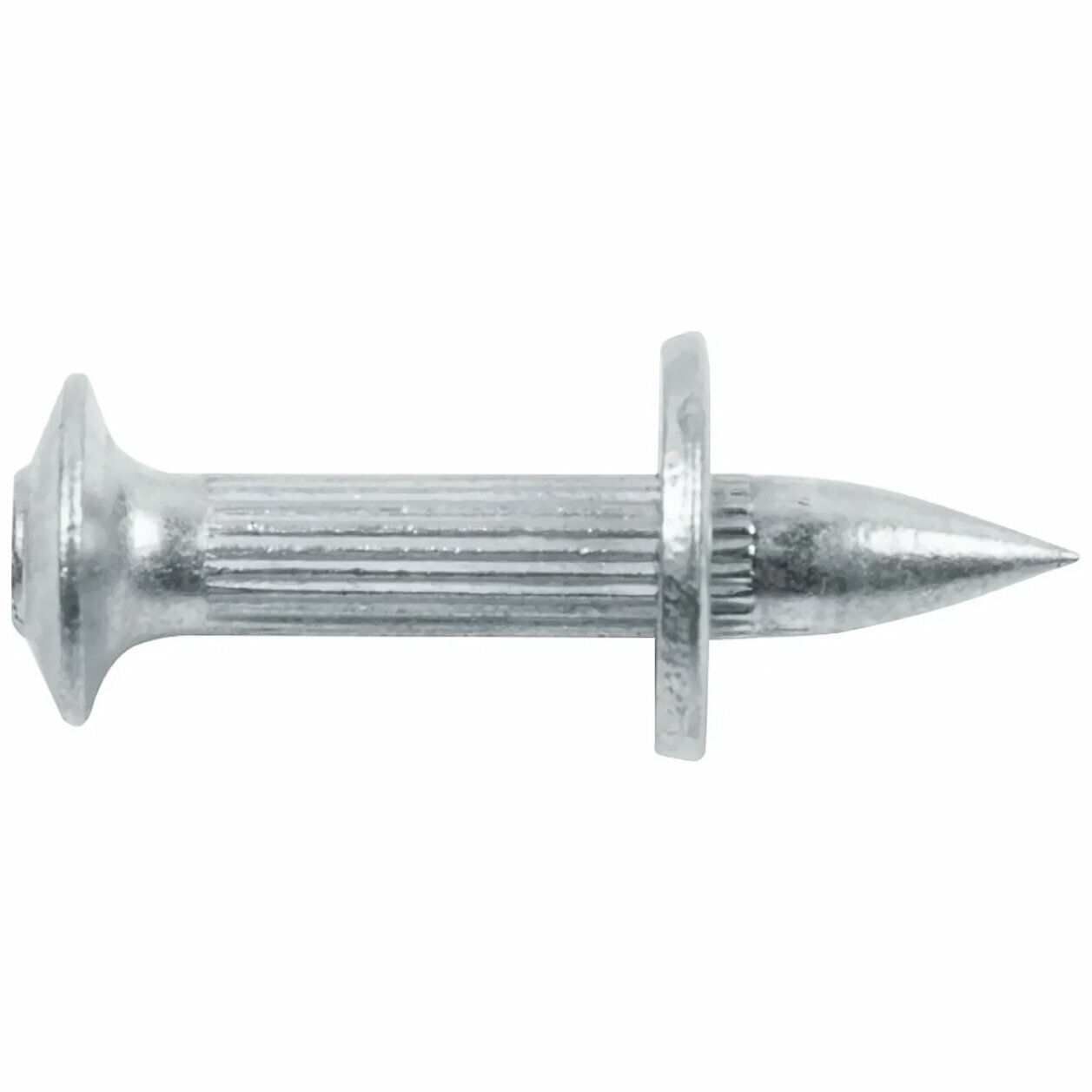 Дюбель-гвоздь для монтажного пистолета 4,5х30 мм STARFIX 20 кг (SM-60792-20)