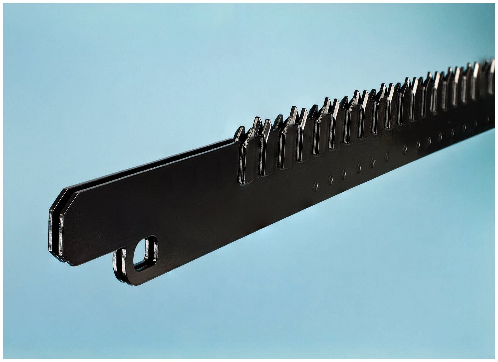 Полотно для пил Alligator  с 2013 года DeWALT DT2976 QZ для DWE 397   398   399  430мм  TCT