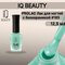 prolac#165 gentle sky