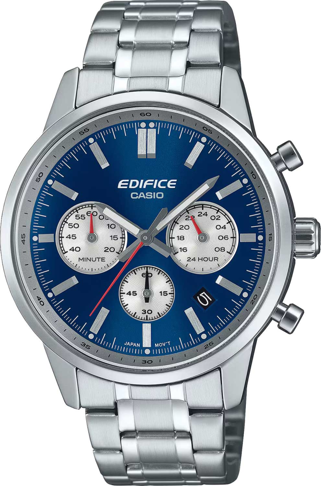 Наручные часы CASIO Edifice 