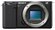 Фотоаппарат Sony ZV-E10 Kit