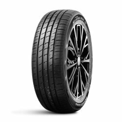 Nexen NFera RU1 275/35 R20 102Y XL SUMMER