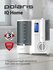 Ирригатор для полости рта стационарный Polaris PWF 2005 Wi-Fi IQ ...