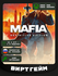 Игра Mafia: Definitive Edition для Xbox One/Series X|S (Цифровая ...