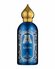 Attar Collection Azora Eau De Parfum 100 ml - Парфюмированная вод...