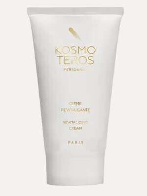 Изображение товара Kosmoteros Ревитализирующий крем 50 мл.