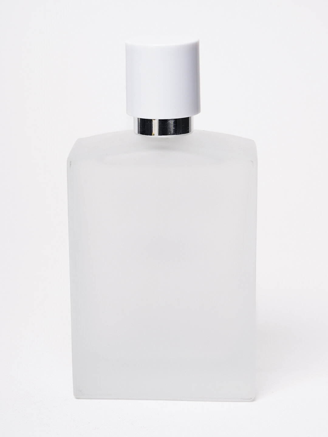 Духи ECLAT Parfum De Weekend, унисекс, цветочный аромат, 100мл — фото 1