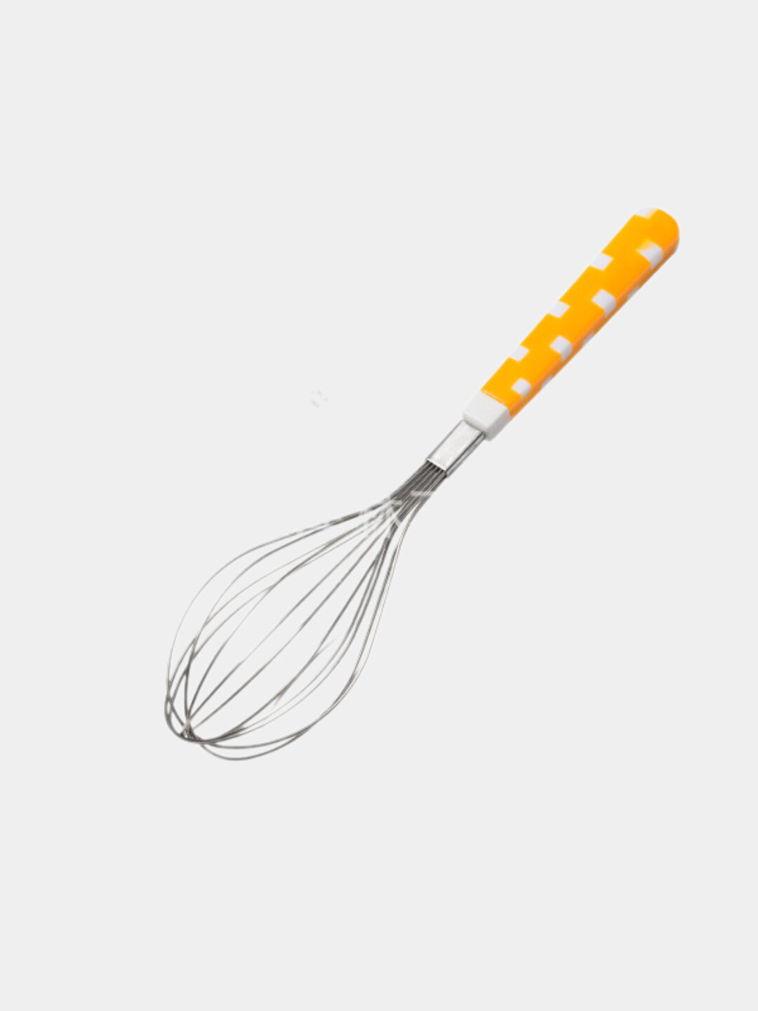 Венчик для взбивания, ручной