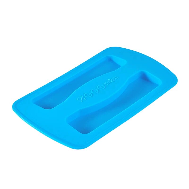 Силиконовая крышка от пыли для тостера Крышка для машины для завтрака Верхняя крышка тостера Защитные чехлы кухонной пос