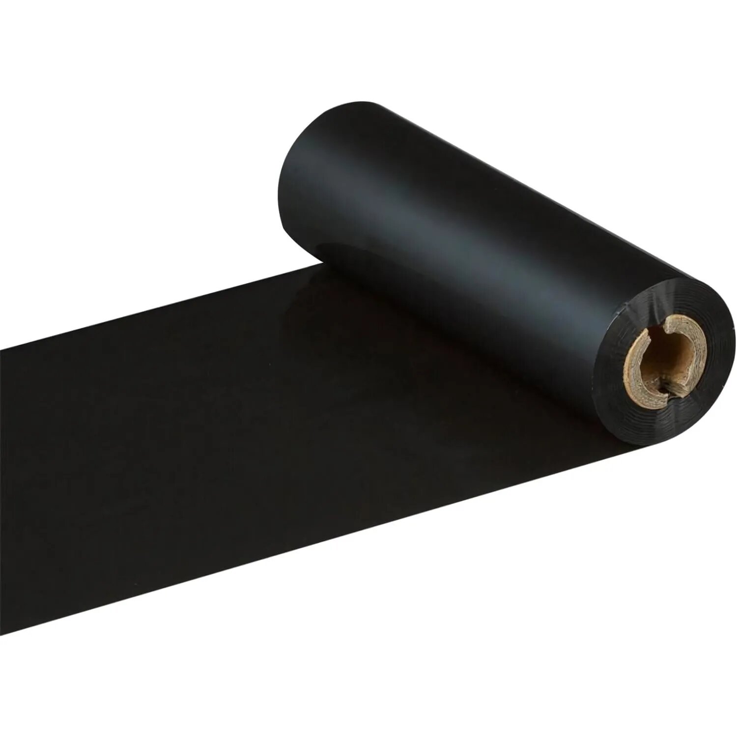 Риббон 110мм х 74м OUT Wax FX вт.12,7х110 NoName