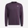Свитшот Reebok Identity Small Log