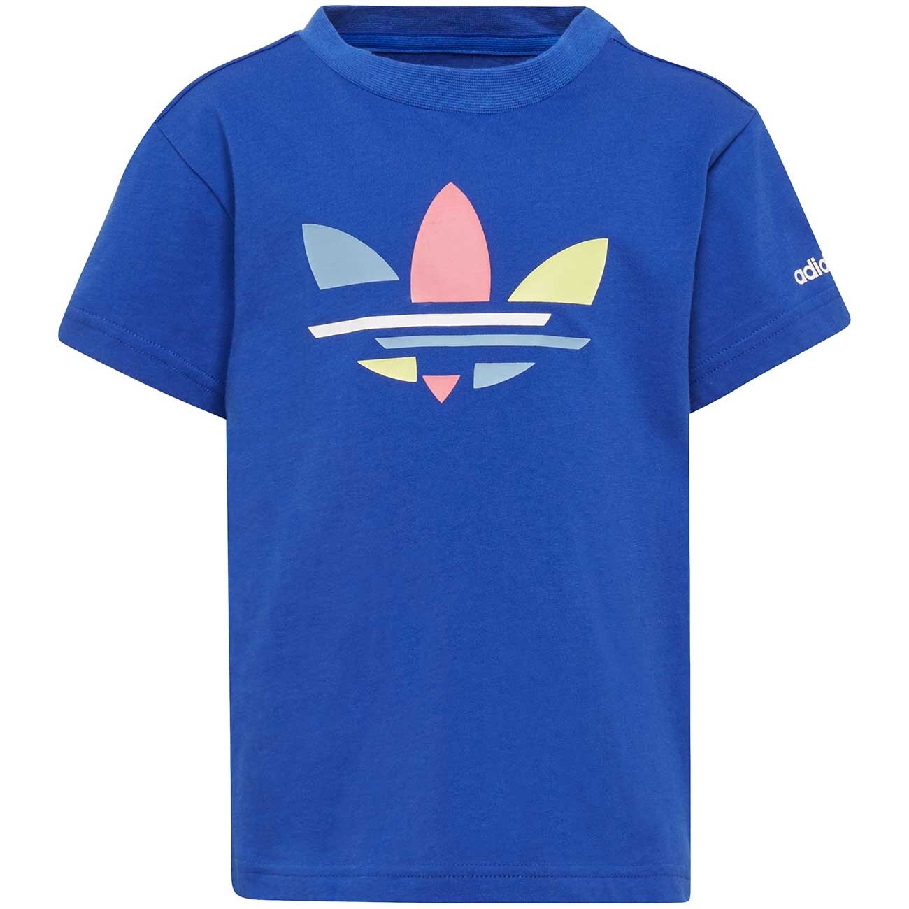 Футболка adidas