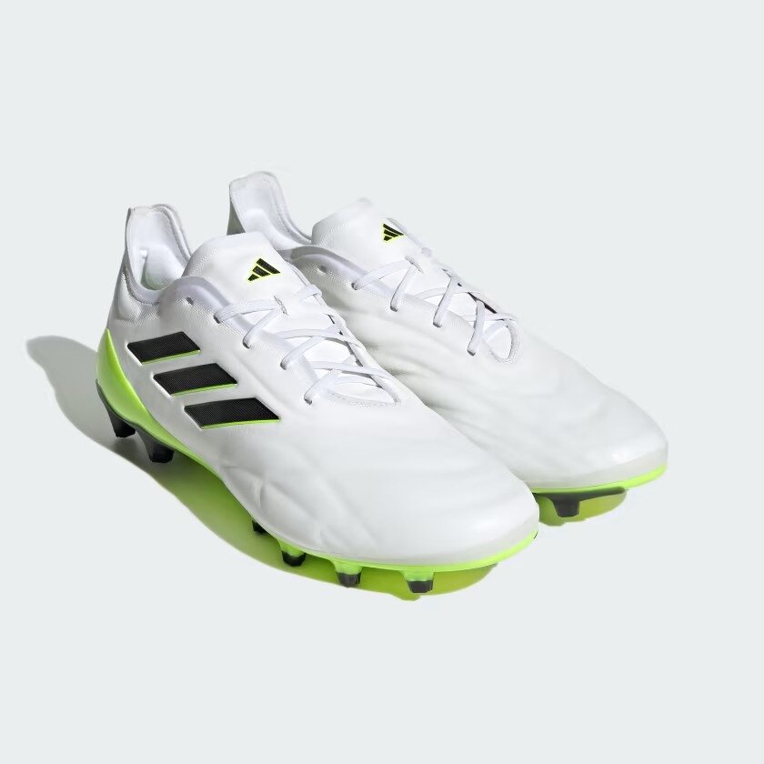 Adidas COPA PURE.4 FXG 42 9 5 27 5