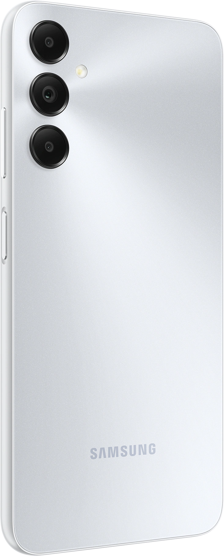 Смартфон Samsung - фото №6