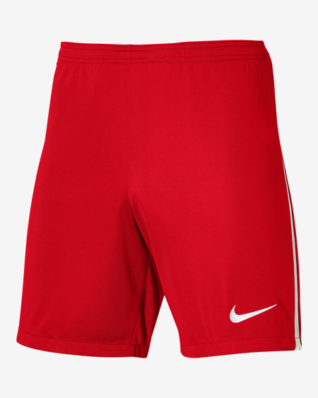 Шорты NIKE  Dri-fit League Iii