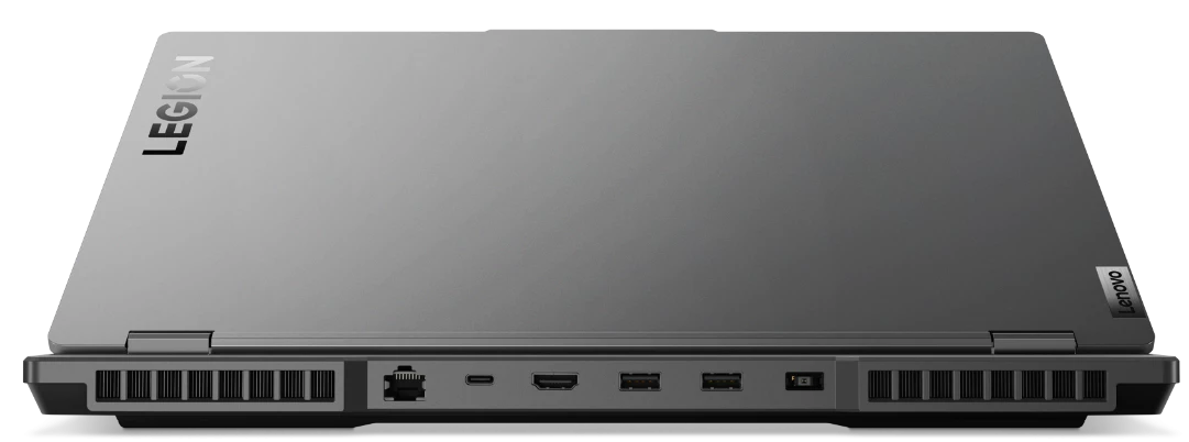 Ноутбук Lenovo 82RD000QRK - фото №3