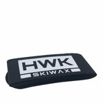 Набор для лыж HWK 8210 - изображение