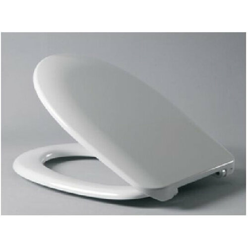 Комплект крышки сиденья Gustavsberg Nautic