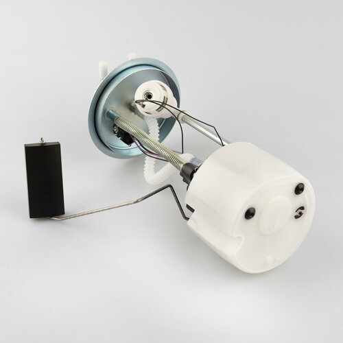 Бензонасос для ам Газ 33022217 быстросъем дв4054216 Крайслер Евро-3 гостех 4760₽