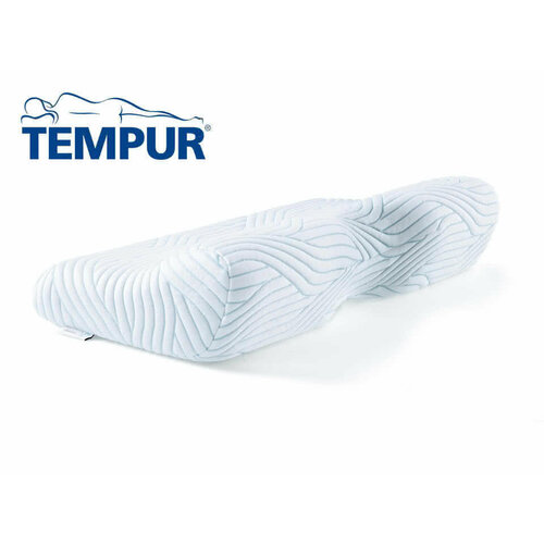 Подушка Tempur Millennium SmartCool Large 27408₽