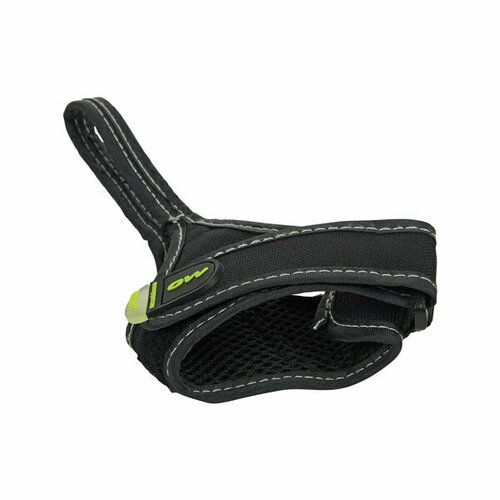 фото Темляк one way oz81419 av (l)