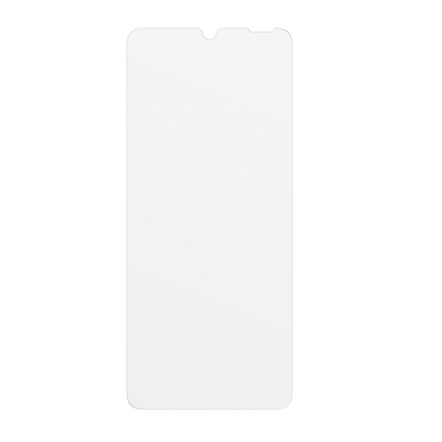Защитное стекло для смартфона ZTE BLade A51