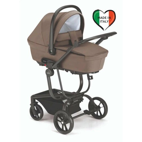 CAM TASKI SPORT, TORTORA 869