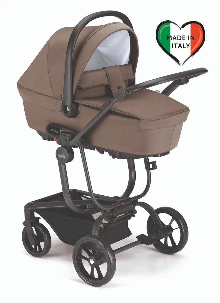 CAM TASKI SPORT, TORTORA 869