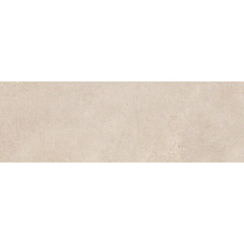 Плитка настенная Gracia Ceramica Kyoto Beige 01 30x90 плитка для стен шахтинская плитка 10100001293 kyoto beige wall 03 90х30